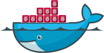 Raspberry Pi Cloud